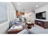 2566 Trio Falls Dr - Photo 1