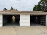 526 13th St - Photo 44