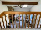 6239 Willow Ln - Photo 29