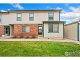 916 44th Ave Ct - Photo 1