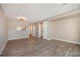 1175 Gilbert St - Photo 11