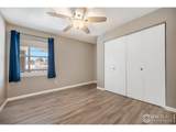 1175 Gilbert St - Photo 12