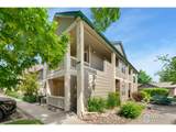 5225 White Willow Dr - Photo 1