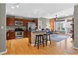 3601 Arapahoe Ave - Photo 4