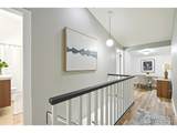 8060 Niwot Rd - Photo 12