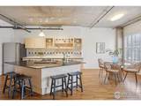 1499 Blake St - Photo 3