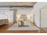 1499 Blake St - Photo 4