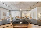 1499 Blake St - Photo 5