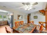 1070 Crestview Ct - Photo 11
