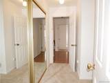 5945 Mansfield Ave - Photo 20