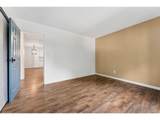 7020 Girard Ave - Photo 19