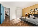 7020 Girard Ave - Photo 20
