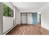 7020 Girard Ave - Photo 21