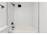 7020 Girard Ave - Photo 23