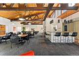 7020 Girard Ave - Photo 24