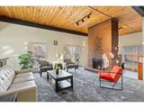 7020 Girard Ave - Photo 25