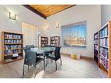7020 Girard Ave - Photo 26