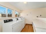 7020 Girard Ave - Photo 27