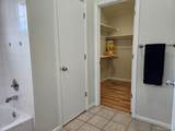 808 Idalia St - Photo 14