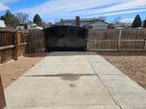 808 Idalia St - Photo 23