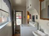 526 13th St - Photo 25