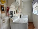 526 13th St - Photo 26