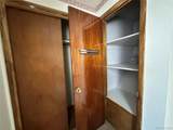 526 13th St - Photo 28