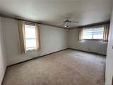 526 13th St - Photo 30