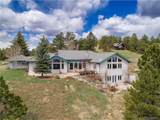 25803 Aspen Way - Photo 1