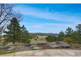 25803 Aspen Way - Photo 11