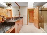 25803 Aspen Way - Photo 23