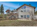 25803 Aspen Way - Photo 27