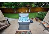 10601 Crestline Ave - Photo 44