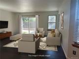 13398 Race St - Photo 13