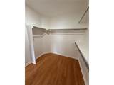 5863 Danube St - Photo 27