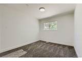 5519 Chandler Ct - Photo 19
