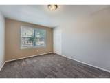 22494 Union Pl - Photo 11