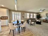 2620 Trailblazer Way - Photo 15