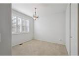 2620 Trailblazer Way - Photo 21
