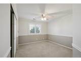 2620 Trailblazer Way - Photo 24