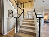 2620 Trailblazer Way - Photo 34