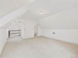 2880 Cedar Ave - Photo 29