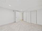 2880 Cedar Ave - Photo 40