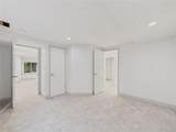 2880 Cedar Ave - Photo 42