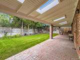 2880 Cedar Ave - Photo 44