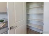 5326 Blainville St - Photo 14