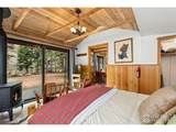 818 Riverside Dr - Photo 11