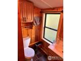 818 Riverside Dr - Photo 14