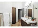 8060 Niwot Rd - Photo 10