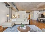 1499 Blake St - Photo 2